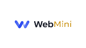 Webmini